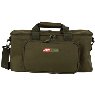 Chladící taška JRC Defender Large Cooler Bag