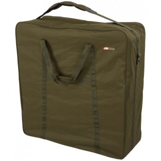 Taška na lehátko JRC Defender Bedchair Bag