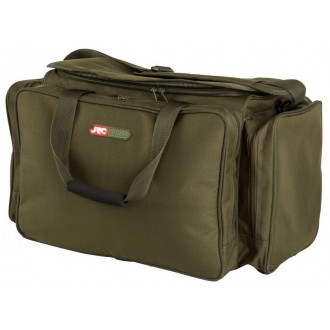 Taška JRC Defender Large Carryall
