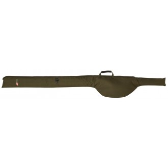 Obal na 1 prut JRC Defender Padded Rod Sleeve
