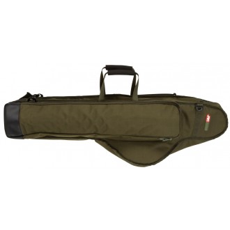 Obal na 3 pruty JRC Defender 3-Tele Rod Sleeve
