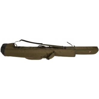 Obal na 3 pruty JRC Defender Sleeve 3,60m-3,90m
