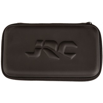 Sada swingerů JRC Kurve Slim Indicator Black Neon 3ks