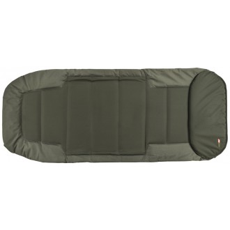 Lehátko JRC Defender Levelbed Wide