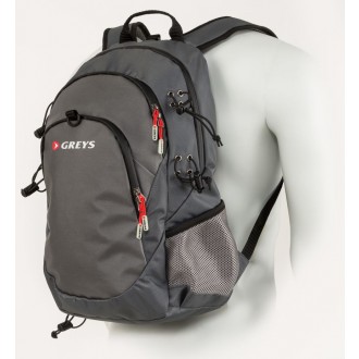 Batoh Greys Chest Pack