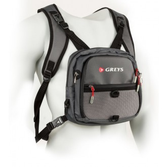 Batoh Greys Chest Pack