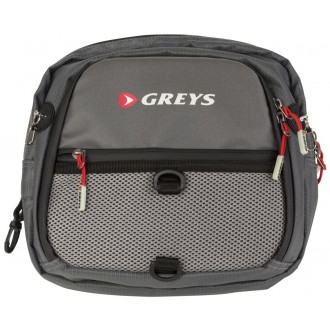 Batoh Greys Chest Pack