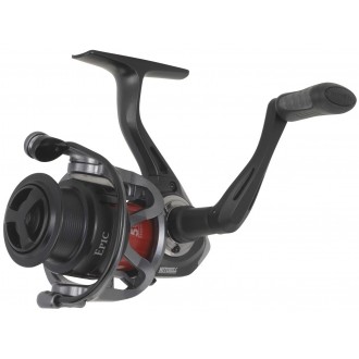 Naviják Mitchell Epic 1000 FD