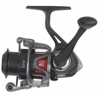 Naviják Mitchell Epic 1000 FD