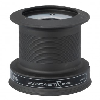Naviják Mitchell Avocast R 8000