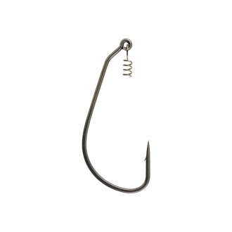 Háčky Berkley Fusion19 Swimbait