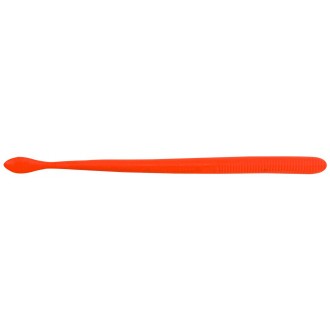 Rousnice Berkley Gulp Alive Nightcrawler 15cm 10ks