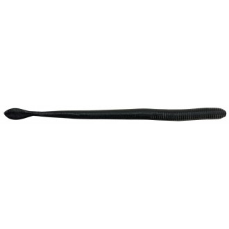 Rousnice Berkley Gulp Alive Nightcrawler 15cm 10ks