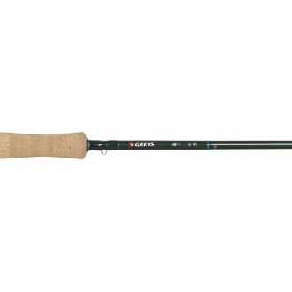 Prut Greys GR20 3,05m WT7