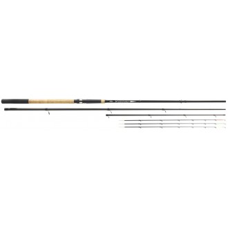 Prut Mitchell Tanager 3,60m 60-100g