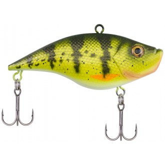 Wobler Berkley Warpig Sinking 7,5cm