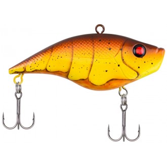Wobler Berkley Warpig Sinking 7,5cm