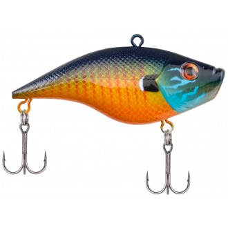 Wobler Berkley Warpig Sinking 7,5cm
