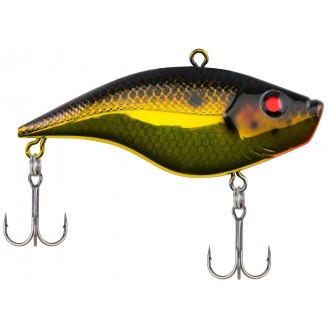 Wobler Berkley Warpig Sinking 7,5cm
