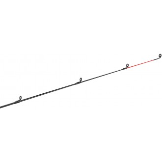 Prut Mitchell Avocet Feeder RZ 3,60m 120g