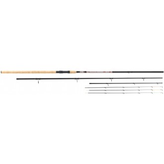 Prut Mitchell Avocet Feeder R 3,90m 120g