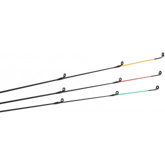 Prut Mitchell Avocet Feeder R 3,90m 120g