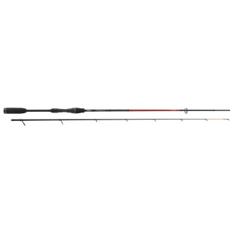Prut Mitchell Traxx RZ Spin Drop Shot 2,10m 5-18g