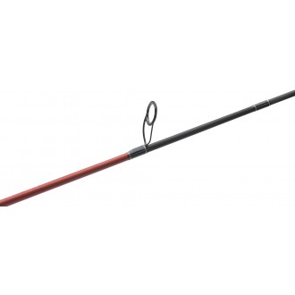 Prut Mitchell Traxx RZ Spin Drop Shot 2,10m 5-18g