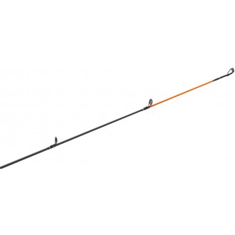 Prut Mitchell Traxx RZ Spin Drop Shot 2,10m 5-18g