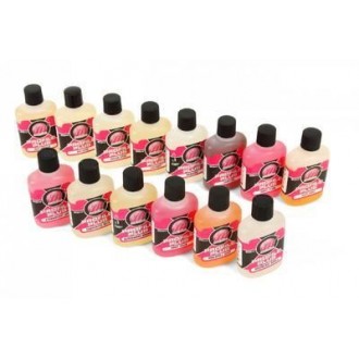 Esence Mainline Profile Plus Flavours 60ml