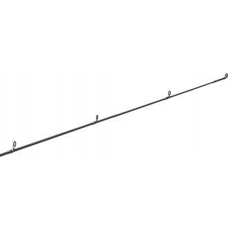 Prut Mitchell Traxx RZ Spin 2,60m 20-60g