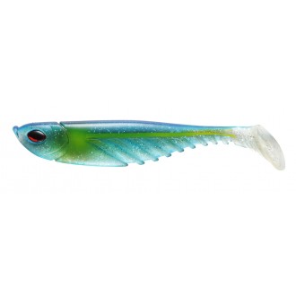 Ripper Berkley Powerbait Giant Ripple 16cm PDQ