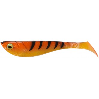 Ripper Berkley Powerbait Pulse Shad 14cm PDQ