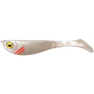 Ripper Berkley Powerbait Pulse Shad 14cm PDQ
