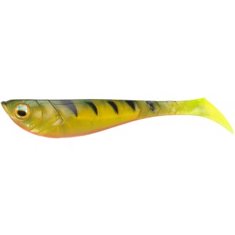 Ripper Berkley Powerbait Pulse Shad 14cm PDQ