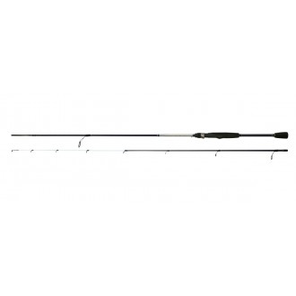 Prut Shakespeare Agility Spin LRF 2,10m 5-15g