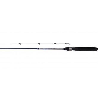 Prut Shakespeare Agility Spin LRF 2,10m 5-15g