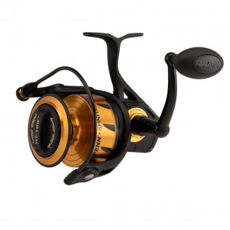 Naviják Penn Spinfisher VI 8500