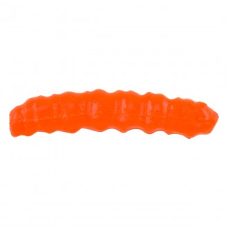 Červ Berkley Gulp! Honey Worm 4,5cm