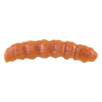 Červ Berkley Gulp! Honey Worm 4,5cm