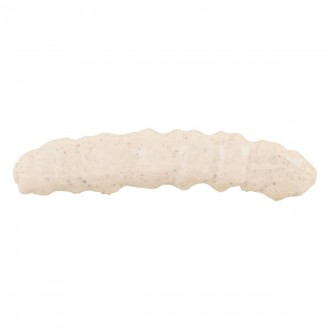Červ Berkley Gulp! Honey Worm 4,5cm