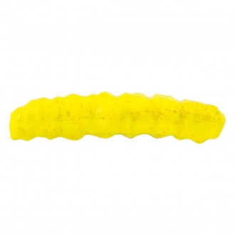 Červ Berkley Gulp! Honey Worm 4,5cm
