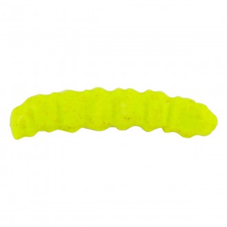 Červ Berkley Gulp! Honey Worm 4,5cm