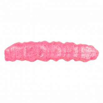 Červ Berkley Gulp! Honey Worm 4,5cm