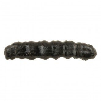 Červ Berkley Gulp! Honey Worm 4,5cm