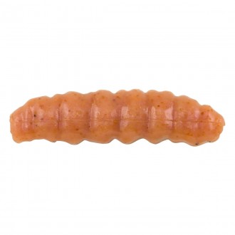 Červ Berkley Gulp! Honey Worm 3,3cm