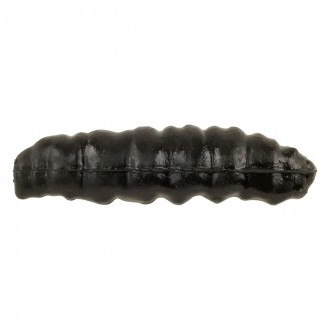 Červ Berkley Gulp! Honey Worm 3,3cm