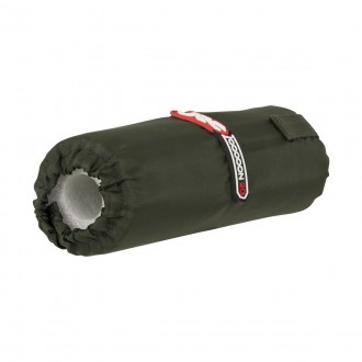 Plovák na podběrák JRC Cocoon 2G Net Float