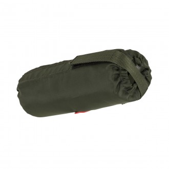 Plovák na podběrák JRC Cocoon 2G Net Float