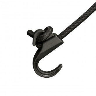 Gumové popruhy na vozík JRC Cocoon 2G Universal Barrow Straps